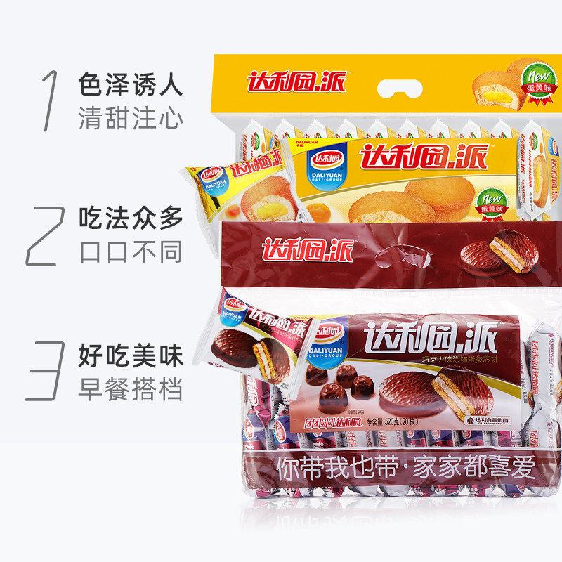 图 3