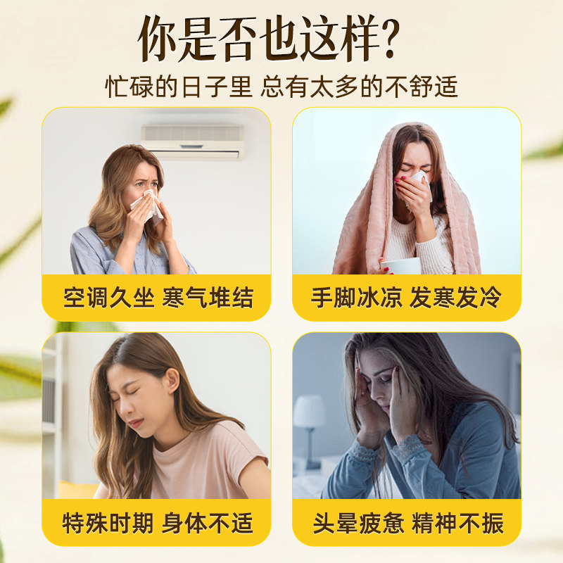 姜黄粉食用冲饮生酮健身肉桂粉咖喱咖啡黄金奶烘培烹饪调味料炒菜,淘宝优惠券,粉丝福利购,淘宝优惠卷