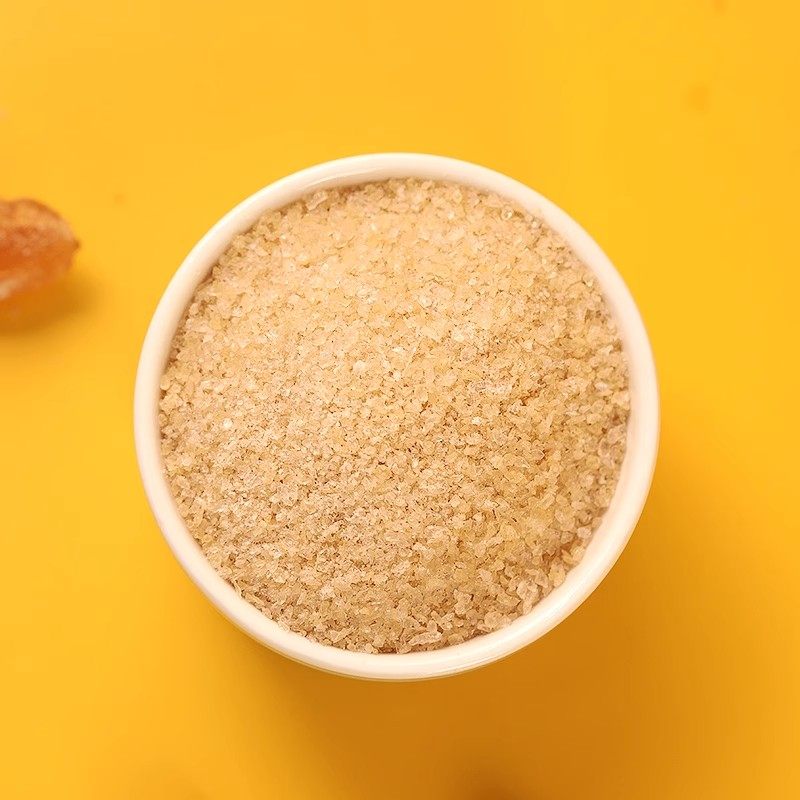 5斤云南正宗黄冰糖粉多晶小颗粒碎老冰糖一级无添加熬阿胶泡酒,淘宝优惠券,粉丝福利购,淘宝优惠卷