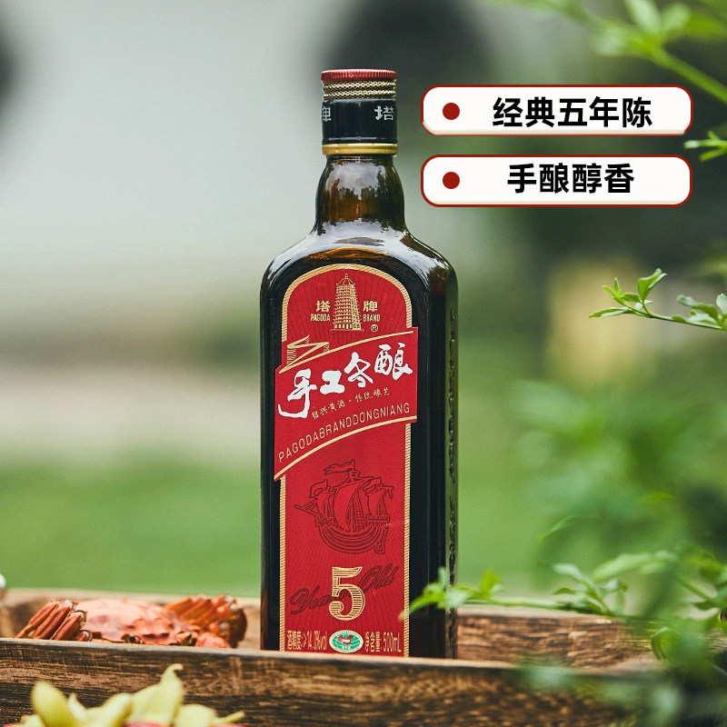 图 4