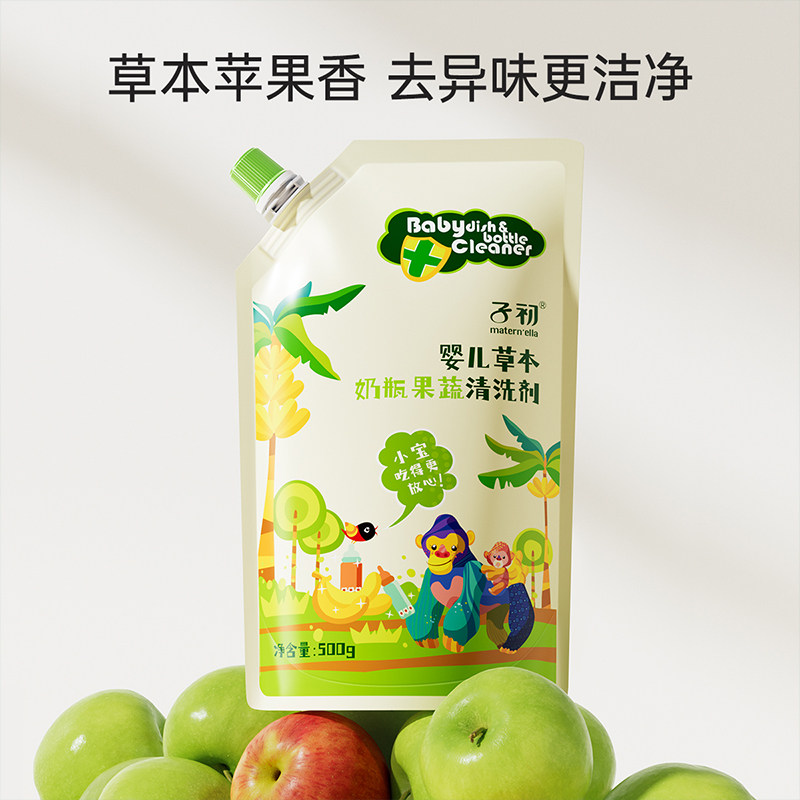 图 5