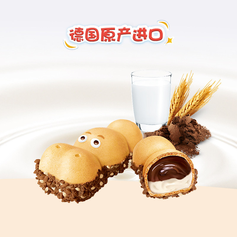 图 3