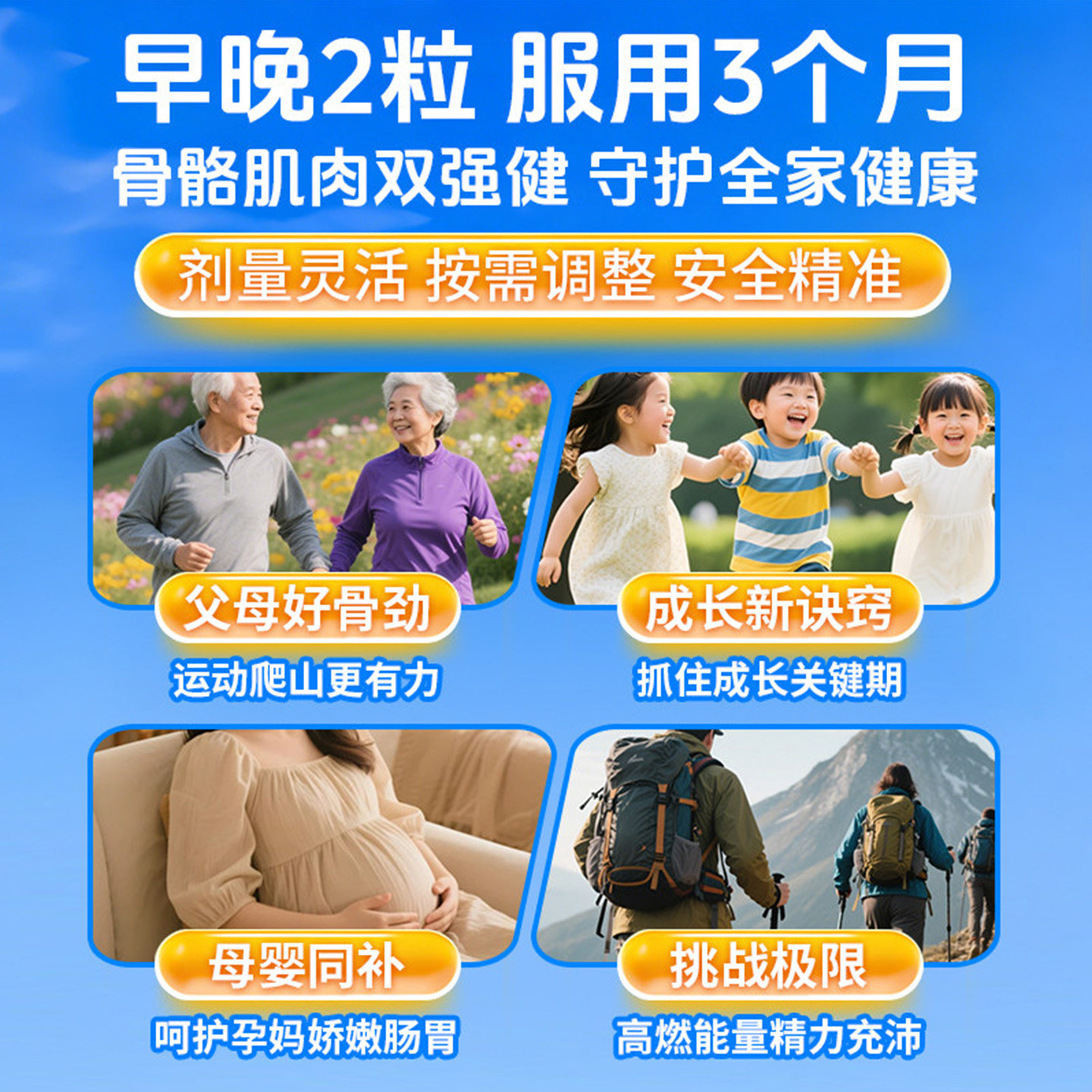 图 2