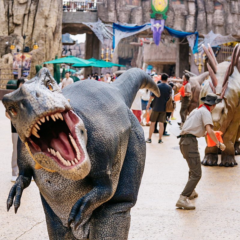 12´١л԰ȼ9ȼپƵ+˫˿԰ײ