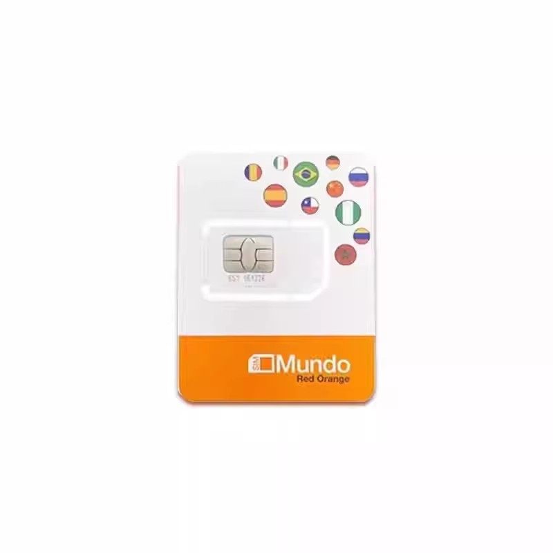 土耳其格鲁吉亚电话卡5G/4G流量上网卡英法意瑞非洲多国通用旅游,淘宝优惠券,粉丝福利购,淘宝优惠卷