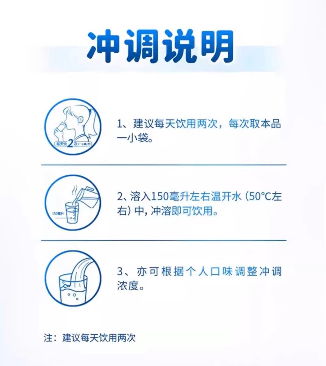 完达山全脂奶粉1kg生牛乳营养早餐学生青少年中老年高钙成人奶粉,淘宝优惠券,粉丝福利购,淘宝优惠卷