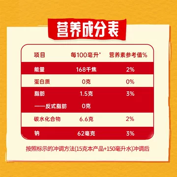 【樊振东同款】雀巢咖啡速溶1+2拿铁30条[2元优惠券]-寻折猪
