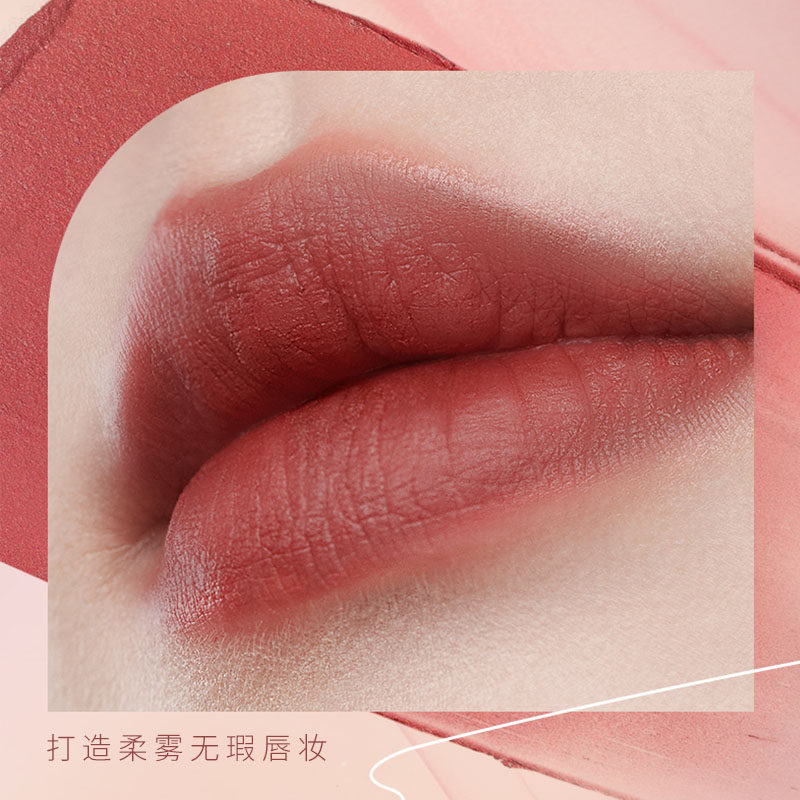 ZEESEA滋色全妆礼盒彩妆套装隔离三合一易上色送女友送闺蜜礼物,淘宝优惠券,粉丝福利购,淘宝优惠卷