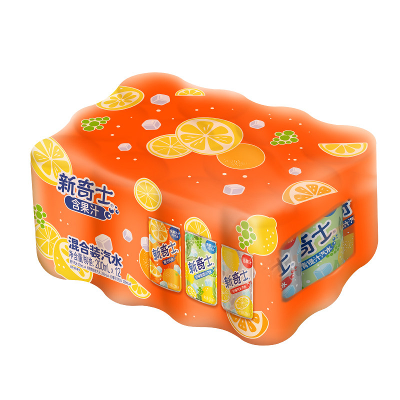 图 5
