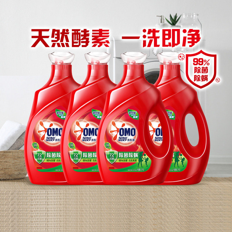 图 2