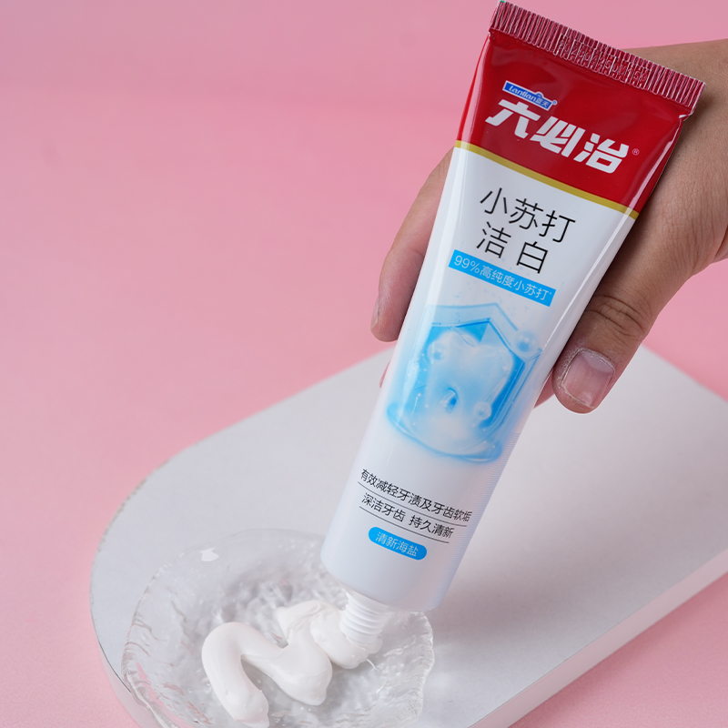 СմཡݽȥȥƷƼͥװ