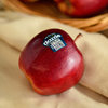 Dazzle New Zealand Danshuo apples are crispy, sweet and juicy in season, freshly imported fruits, Fuji free shipping