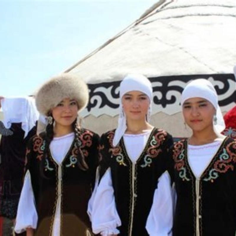 吉尔吉斯斯坦·旅游签证·移民局网站·【1月20日最新价】【普通办理1】  30天/59天/89天【俄语系专业商家】,淘宝优惠券,粉丝福利购,淘宝优惠卷