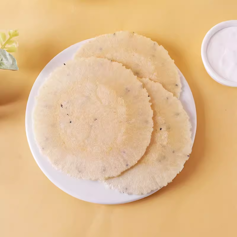 闽南特产地瓜饼风吹饼薄脆饼干粗粮代餐煎饼营养儿童零食整箱30包,淘宝优惠券,粉丝福利购,淘宝优惠卷