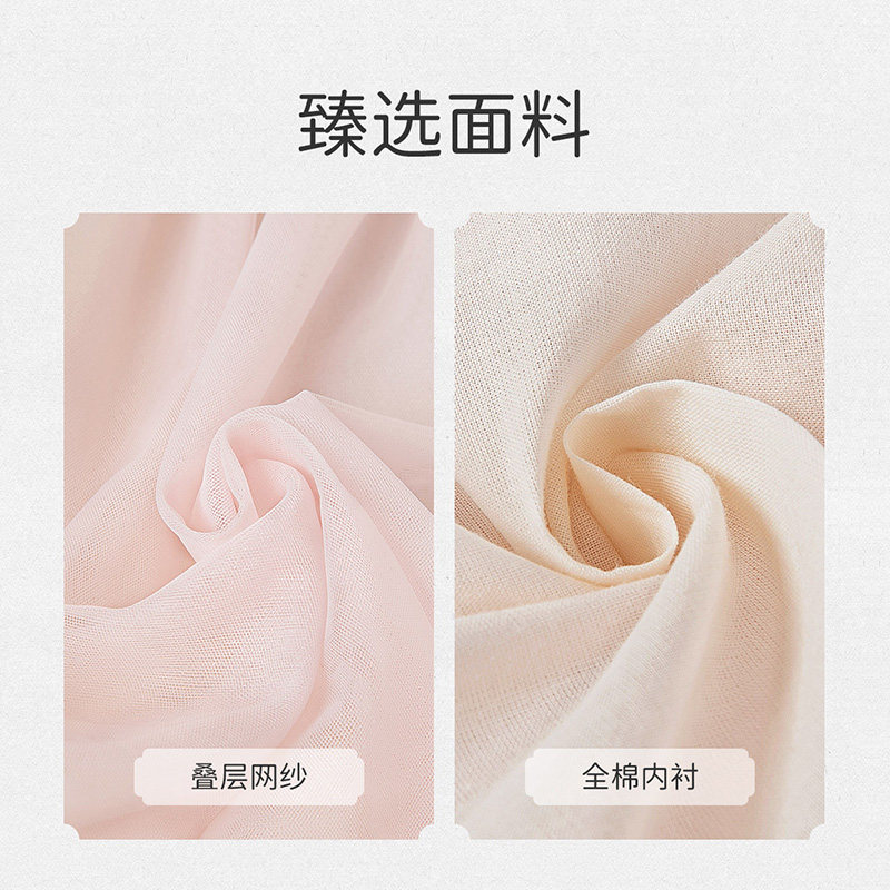 戴维贝拉女童连衣裙夏装新款中大童裙子国风汉服女童裙儿童,淘宝优惠券,粉丝福利购,淘宝优惠卷