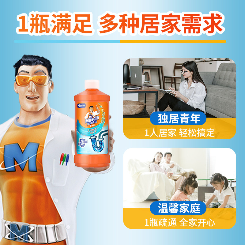 图 3