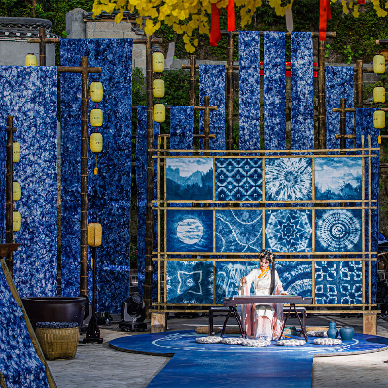 大车环湘西张家界包车旅游多日游定制游天门山国家森林公园带司机,淘宝优惠券,粉丝福利购,淘宝优惠卷