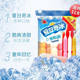 Xizhilang popsicle 85ml children's juice drink