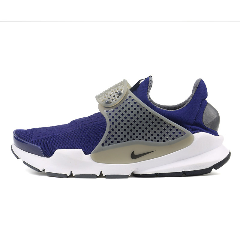 酷动城nike sock dart耐克休闲鞋 众知体育运动鞋店板鞋/休闲鞋