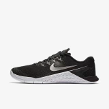 Специальное предложение подлинное Nike nike Metcon 4 Женский комплексный тренировочный вес.