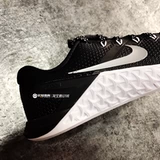 Специальное предложение подлинное Nike nike Metcon 4 Женский комплексный тренировочный вес.