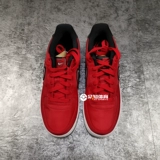 Nike Air Force 1, классические кроссовки, подходят для подростков
