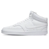 Специальное предложение Nike Court Mid Men's Rife Edition ВВС
