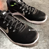 Специальное предложение подлинное Nike nike Metcon 4 Женский комплексный тренировочный вес.