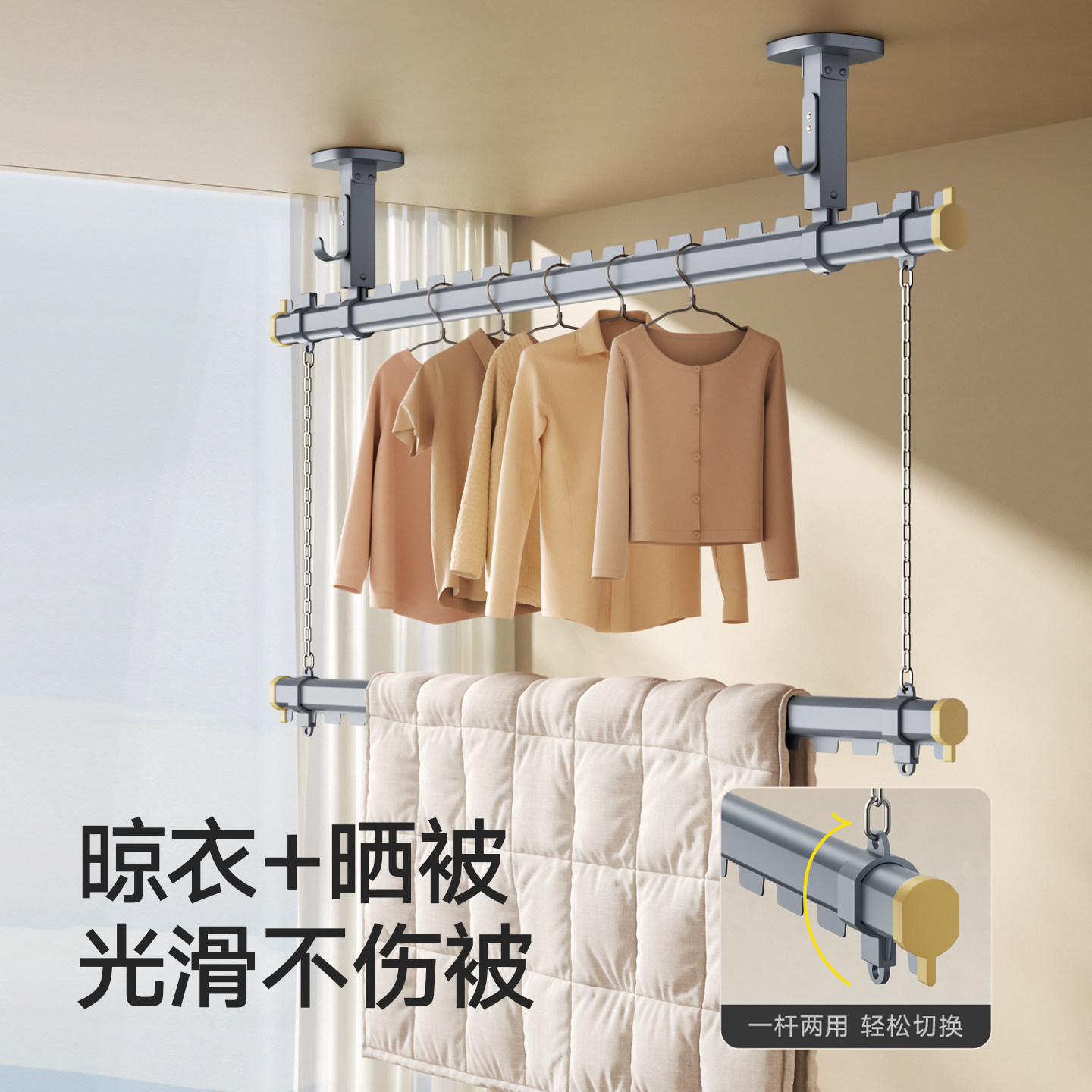 图2