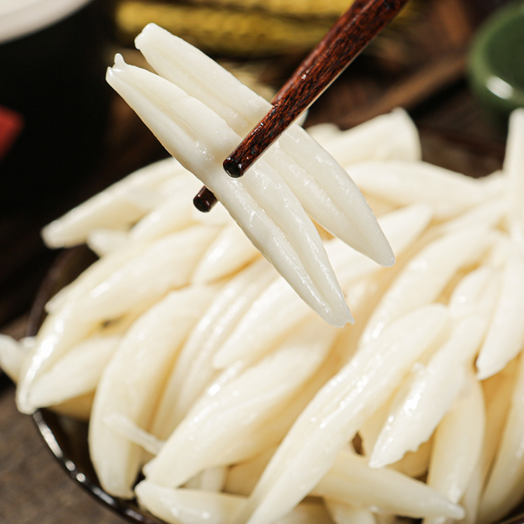 宁波特色纯手工速食面疙瘩 疙瘩汤半成品方便面炒面早餐,淘宝优惠券,粉丝福利购,淘宝优惠卷