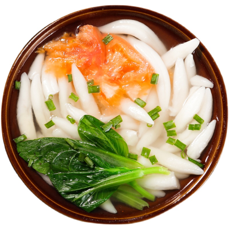 宁波特色纯手工速食面疙瘩 疙瘩汤半成品方便面炒面早餐,淘宝优惠券,粉丝福利购,淘宝优惠卷