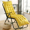 Universal lunch break mahogany headboard custom cushion for all seasons