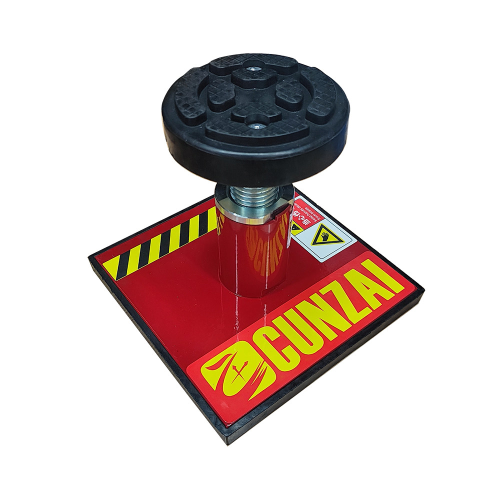 大小剪式举升机加高腿可调节高度增高腿加高垫块胶垫胶墩增高块,淘宝优惠券,粉丝福利购,淘宝优惠卷