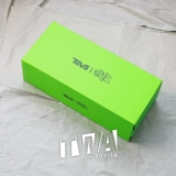 Spot Madness x Teva ураган xlt2 Два генерационных суставных сандалия