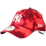 Бейсболка подходит для мужчин и женщин, кепка, коллекция 2021