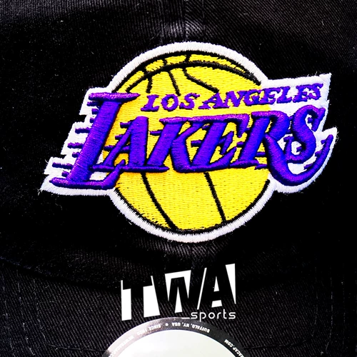 Осенняя бейсболка, спортивная кепка подходит для мужчин и женщин, коллекция 2021, с вышивкой