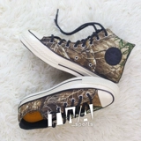 Converse Converse 1970 -е годы -для листовой печать высокой и низкой помощи мужчинам и женщинам холст 168558c 168559c