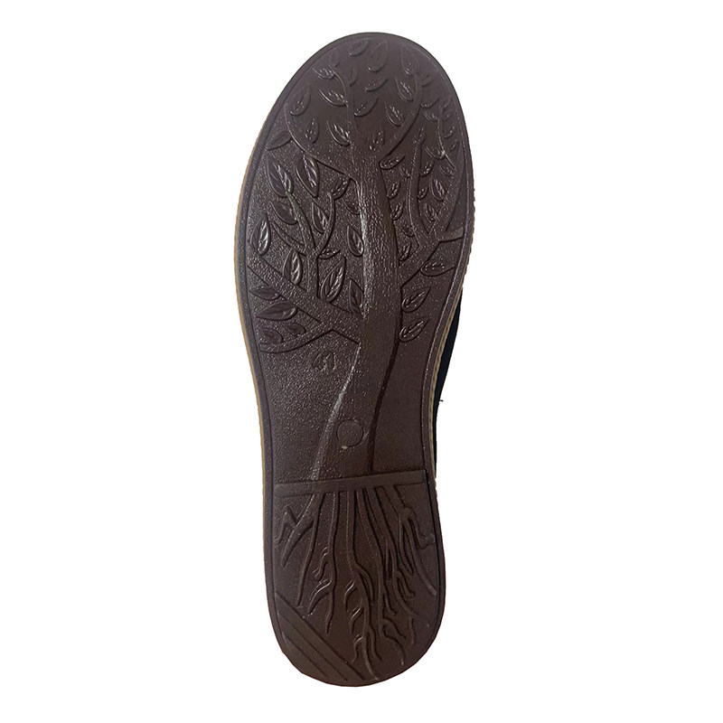 老北京布鞋男款艾草透气防臭单鞋防滑休闲轻便一脚蹬爸爸黑布鞋,淘宝优惠券,粉丝福利购,淘宝优惠卷