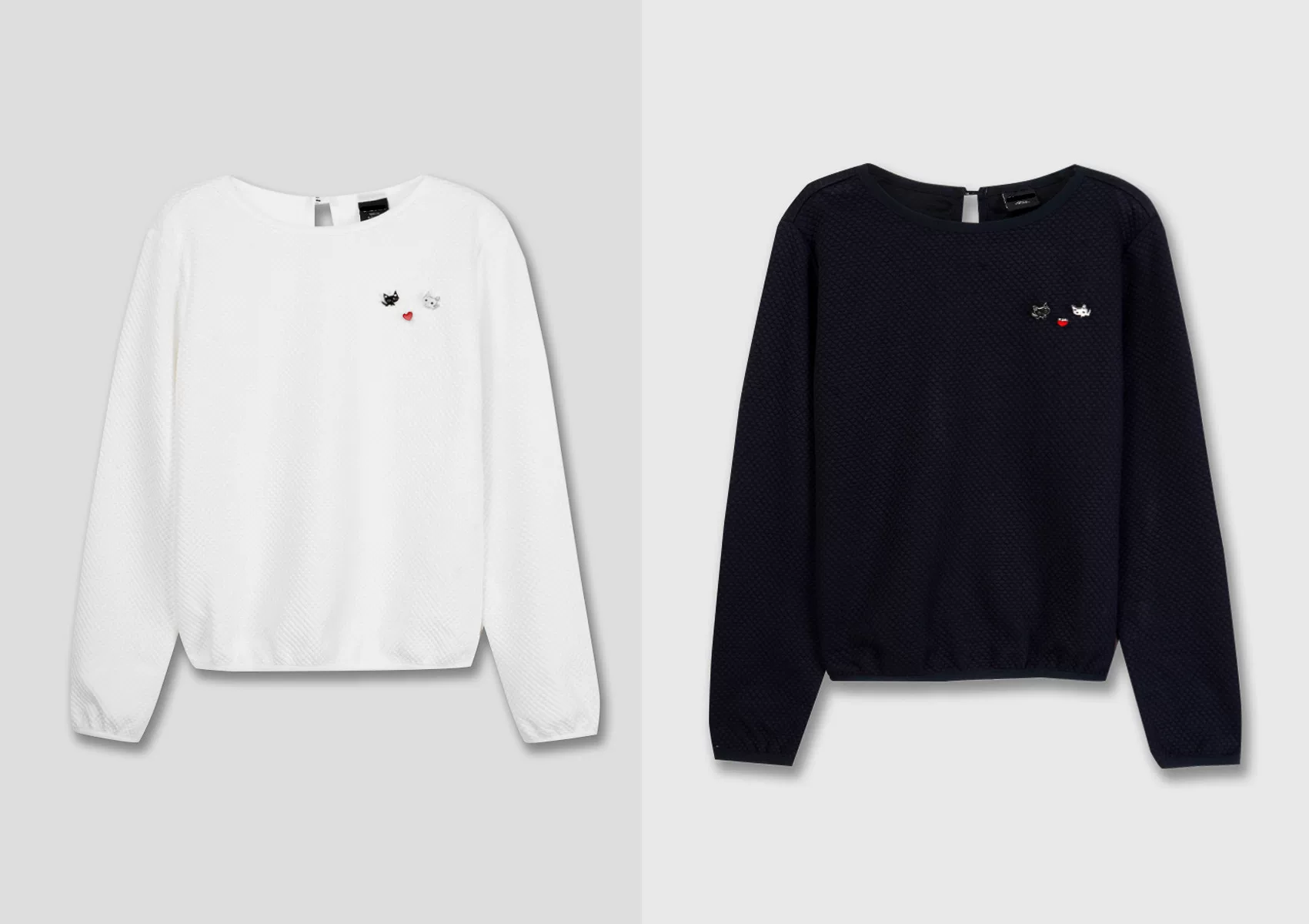 (Пограничная торговля), фонарик, осенний лонгслив-sweatshirt с длинным рукавом, 6-15 лет, для подростков, западный стиль