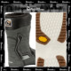 NITRO ski boots all-around warm and waterproof women's 2526