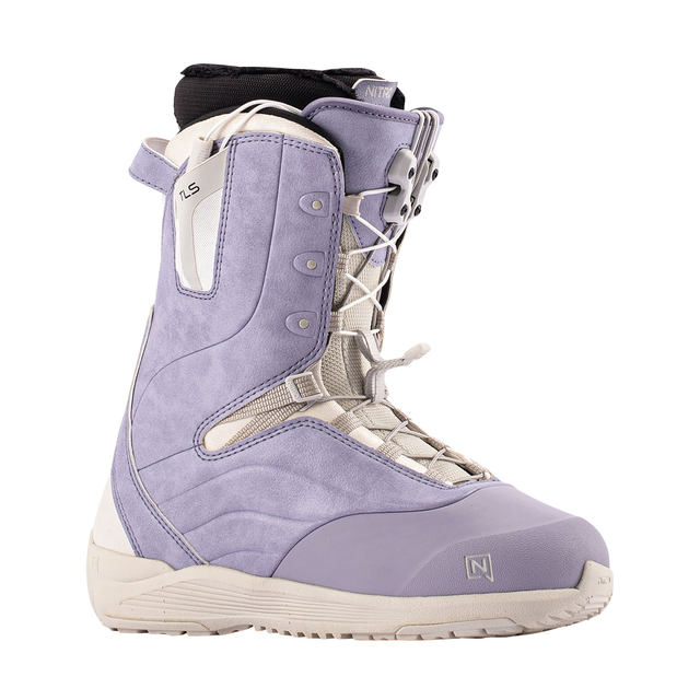 26/27NITRO women’s ski boots pre-sale