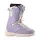 26/27NITRO women’s ski boots pre-sale