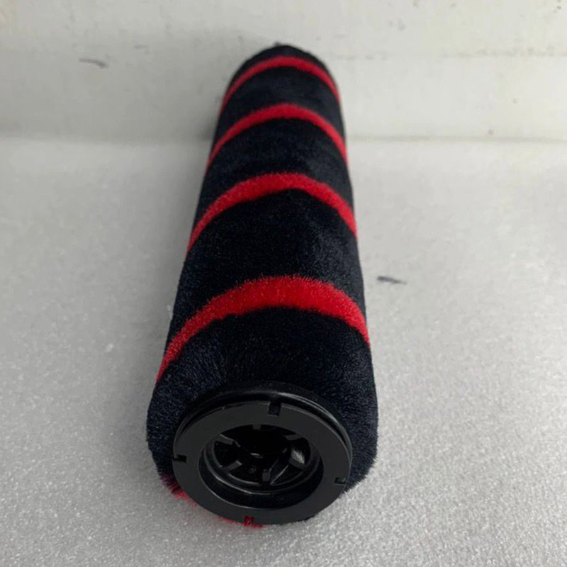 逸阁适配苏泊尔吸尘器C10pro/C11MAX地刷涡轮滚刷组件DS-R-01 - 图1