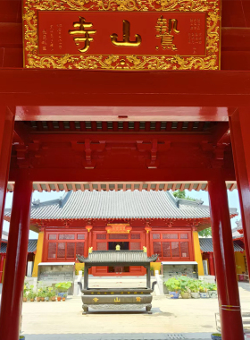 鸷山实拍图勿拍不发货