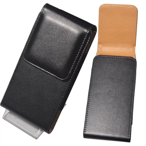 Большой ремень, мобильный телефон, мужская ультратонкая спортивная невидимая универсальная поясная сумка