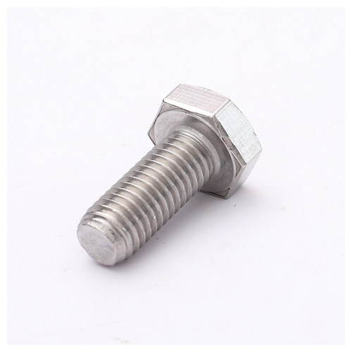 304不锈钢弹簧螺母C型钢配件T型滑入式螺母光伏支架M6/M8/M10/M12 - 图2