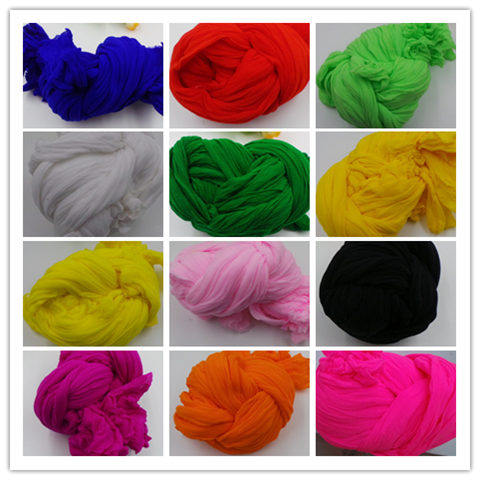 10条价单色丝袜丝网花丝袜花diy手工材料 仿真花制作材料单色丝网,淘宝优惠券,粉丝福利购,淘宝优惠卷