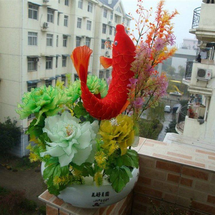 10条价单色丝袜丝网花丝袜花diy手工材料 仿真花制作材料单色丝网,淘宝优惠券,粉丝福利购,淘宝优惠卷