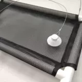 Универсальные качели для кровати на четыре сезона, кот, домашний питомец