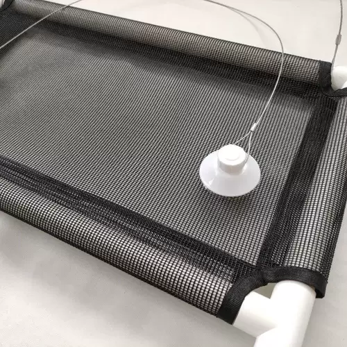 Универсальные качели для кровати на четыре сезона, кот, домашний питомец